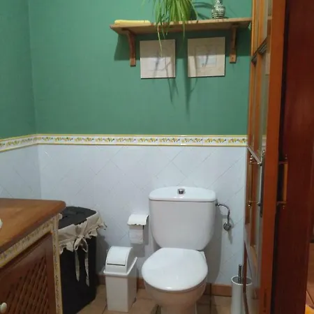 La Casa De Tara Casa vacanze